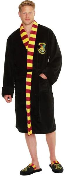 Ravenclaw Bathrobe for Women - Harry Potter