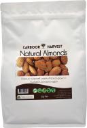 Raw Australian Almond 12kg