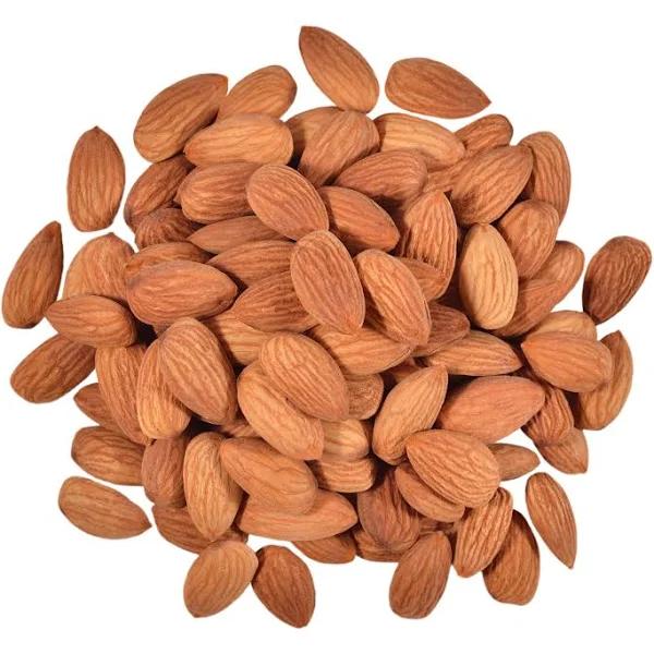 Raw Australian Almond 12kg