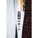 Rawlings Ombre -11 Fastpitch Softball Bat 28in 17oz