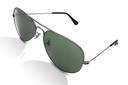 Ray-Ban Aviator Sunglasses