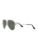 Ray-Ban Aviator Sunglasses