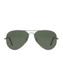 Ray-Ban Aviator Sunglasses