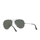 Ray-Ban Aviator Sunglasses