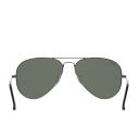Ray-Ban Aviator Sunglasses