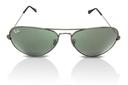 Ray-Ban Aviator Sunglasses