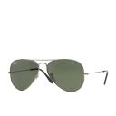 Ray-Ban Aviator Sunglasses