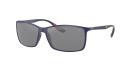 Ray-Ban Ferrari RB4179M F6046G