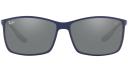 Ray-Ban Ferrari RB4179M F6046G