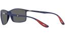 Ray-Ban Ferrari RB4179M F6046G