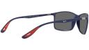 Ray-Ban Ferrari RB4179M F6046G