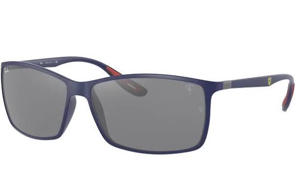 Ray-Ban Ferrari RB4179M F6046G