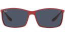 Ray-Ban Ferrari RB4179M F62887