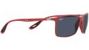 Ray-Ban Ferrari RB4179M F62887