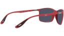 Ray-Ban Ferrari RB4179M F62887