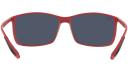 Ray-Ban Ferrari RB4179M F62887