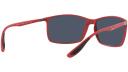 Ray-Ban Ferrari RB4179M F62887