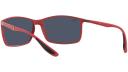 Ray-Ban Ferrari RB4179M F62887