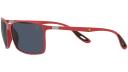 Ray-Ban Ferrari RB4179M F62887