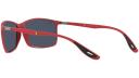 Ray-Ban Ferrari RB4179M F62887