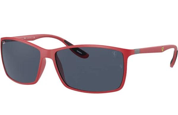 Ray-Ban Ferrari RB4179M F62887