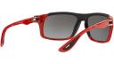 Ray-Ban Ferrari RB4364M F6236G