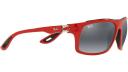 Ray-Ban Ferrari RB4364M F6236G