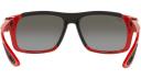 Ray-Ban Ferrari RB4364M F6236G