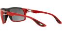 Ray-Ban Ferrari RB4364M F6236G