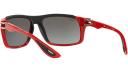 Ray-Ban Ferrari RB4364M F6236G