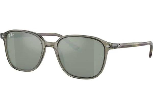 Ray-Ban Leonard RB2193 66355C - 51