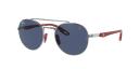 Ray-Ban RB 3696m Sunglasses