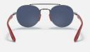 Ray-Ban RB 3696m Sunglasses