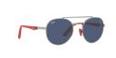 Ray-Ban RB 3696m Sunglasses