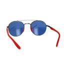 Ray-Ban RB 3696m Sunglasses