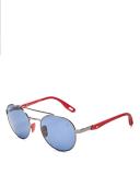 Ray-Ban RB 3696m Sunglasses