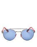 Ray-Ban RB 3696m Sunglasses