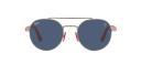 Ray-Ban RB 3696m Sunglasses