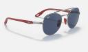 Ray-Ban RB 3696m Sunglasses