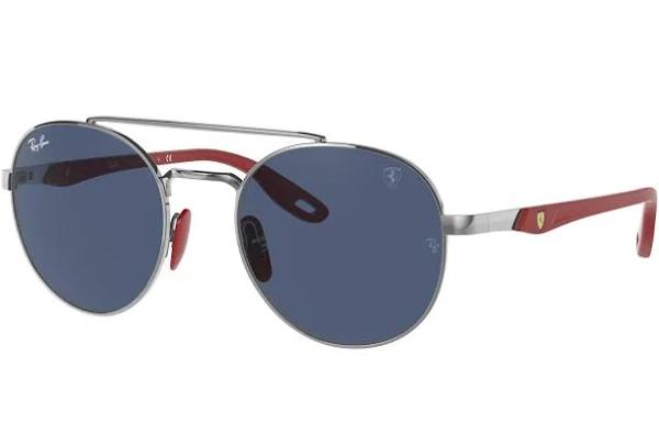 Ray-Ban RB 3696m Sunglasses