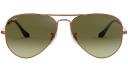 Ray-Ban RB3025 Aviator Sunglasses