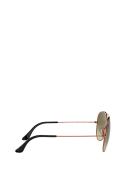 Ray-Ban RB3025 Aviator Sunglasses