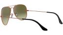 Ray-Ban RB3025 Aviator Sunglasses