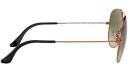 Ray-Ban RB3025 Aviator Sunglasses