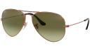 Ray-Ban RB3025 Aviator Sunglasses