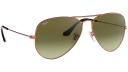 Ray-Ban RB3025 Aviator Sunglasses
