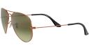 Ray-Ban RB3025 Aviator Sunglasses