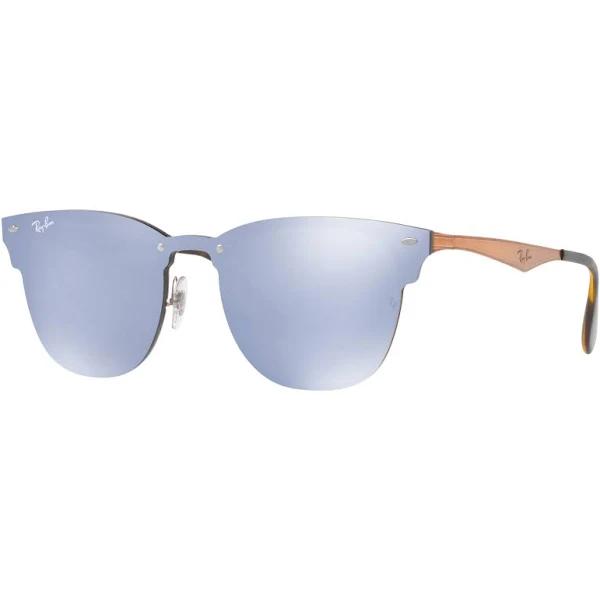 Ray-Ban RB3576N 90391U 47 Sunglasses