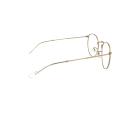 Ray-Ban Round Metal RX3447V 3105 - 47