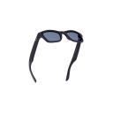 Ray-Ban Stories | Wayfarer Blue Frame Blue Lenses Polarized